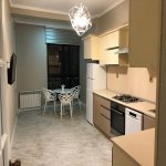 Продажа 2 комнат Новостройка, м. 28 Мая метро, Насими район 11