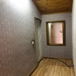 Satılır 8 otaqlı Həyət evi/villa, Buzovna, Xəzər rayonu 33