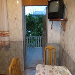 Kirayə (aylıq) 6 otaqlı Bağ evi, Azadlıq metrosu, 6-cı mikrorayon, Binəqədi rayonu 30