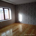 Satılır 3 otaqlı Həyət evi/villa, Buzovna, Xəzər rayonu 4