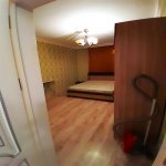 Продажа 2 комнат Новостройка, м. 8 Ноябрь метро, Насими район 8