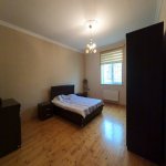 Satılır 5 otaqlı Həyət evi/villa, Qaraçuxur qəs., Suraxanı rayonu 5