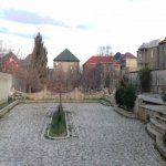 Satılır 4 otaqlı Həyət evi/villa, Masazır, Abşeron rayonu 34