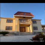 Kirayə (aylıq) 6 otaqlı Bağ evi, Sabunçu rayonu 23