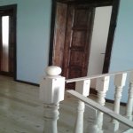 Satılır 5 otaqlı Həyət evi/villa, Novxanı, Abşeron rayonu 9