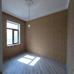 Satılır 4 otaqlı Həyət evi/villa, Masazır, Abşeron rayonu 7