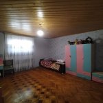 Satılır 4 otaqlı Həyət evi/villa, Koroğlu metrosu, Zabrat qəs., Sabunçu rayonu 19