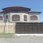 Satılır 4 otaqlı Həyət evi/villa Qusar 30