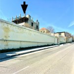 Satılır 10 otaqlı Həyət evi/villa, Əhmədli metrosu, Xətai rayonu 1