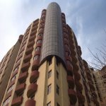 Продажа 2 комнат Новостройка, м. Хетаи метро, Хетаи район 5