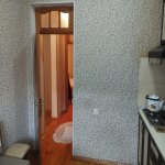 Satılır 3 otaqlı Həyət evi/villa, Qaraçuxur qəs., Suraxanı rayonu 12