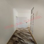 Satılır 1 otaqlı Köhnə Tikili, Köhnə Günəşli qəs., Xətai rayonu 8