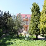 Satılır 5 otaqlı Bağ evi, Mərdəkan, Xəzər rayonu 21