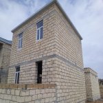 Satılır 4 otaqlı Həyət evi/villa, Masazır, Abşeron rayonu 1