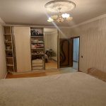 Продажа 3 комнат Вторичка, м. Ази Асланова метро, Хетаи район 12