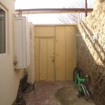 Satılır 3 otaqlı Həyət evi/villa, Yasamal rayonu 9