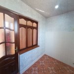 Satılır 3 otaqlı Həyət evi/villa, Binəqədi qəs., Binəqədi rayonu 16