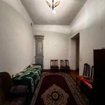 Satılır 3 otaqlı Həyət evi/villa, Koroğlu metrosu, Zabrat qəs., Sabunçu rayonu 9