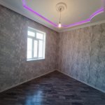 Satılır 3 otaqlı Həyət evi/villa, Binəqədi qəs., Binəqədi rayonu 11