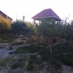 Satılır 4 otaqlı Həyət evi/villa, Koroğlu metrosu, Pirşağı qəs., Sabunçu rayonu 4