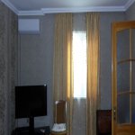 Satılır 6 otaqlı Həyət evi/villa, Yasamal rayonu 3