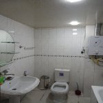 Kirayə (aylıq) 3 otaqlı Köhnə Tikili, Memar Əcəmi metrosu, 9-cu mikrorayon, Binəqədi rayonu 14