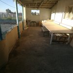 Satılır 3 otaqlı Bağ evi, Şüvəlan, Xəzər rayonu 6