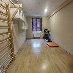 Kirayə (aylıq) 16 otaqlı Ofis, Xətai metrosu, Xətai rayonu 17