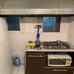 Satılır Obyekt, Sahil metrosu, Nizami kinoteatrı, Səbail rayonu 17