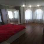 Satılır 4 otaqlı Həyət evi/villa Xırdalan 13