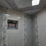 Satılır 5 otaqlı Həyət evi/villa, Masazır, Abşeron rayonu 4