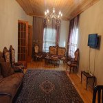 Kirayə (günlük) 8 otaqlı Həyət evi/villa Lerik 2