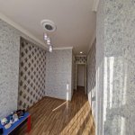 Продажа 3 комнат Новостройка, м. Автовокзал метро, Абшерон район 12