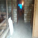 Satılır 4 otaqlı Həyət evi/villa Bərdə 12