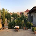 Satılır 4 otaqlı Həyət evi/villa, Saray, Abşeron rayonu 9