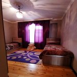 Kirayə (aylıq) 3 otaqlı Həyət evi/villa, Mərdəkan, Xəzər rayonu 7