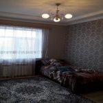 Satılır 6 otaqlı Həyət evi/villa, Buzovna, Xəzər rayonu 5