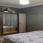 Satılır 3 otaqlı Həyət evi/villa, Koroğlu metrosu, Bakıxanov qəs., Aygun City, Sabunçu rayonu 7