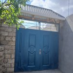 Satılır 3 otaqlı Həyət evi/villa, Binə qəs., Xəzər rayonu 1