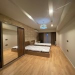 Аренда 3 комнат Новостройка, м. Хетаи метро, Хетаи район 13