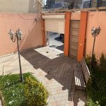 Kirayə (aylıq) 6 otaqlı Həyət evi/villa, Nəsimi metrosu, Rəsulzadə qəs., Binəqədi rayonu 11