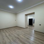 Kirayə (aylıq) 2 otaqlı Köhnə Tikili, Nizami metrosu, Nəsimi rayonu 4