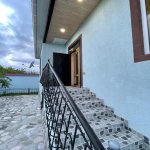 Kirayə (günlük) 4 otaqlı Həyət evi/villa İsmayıllı 11