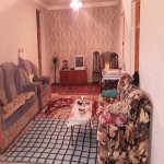 Satılır 5 otaqlı Həyət evi/villa Naxçıvan MR 1