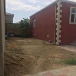 Satılır 3 otaqlı Həyət evi/villa, Azadlıq metrosu, Binəqədi qəs., Binəqədi rayonu 3