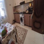 Satılır 2 otaqlı Həyət evi/villa, Avtovağzal metrosu, Biləcəri qəs., Binəqədi rayonu 27