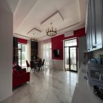 Satılır 5 otaqlı Həyət evi/villa, Abşeron rayonu 13