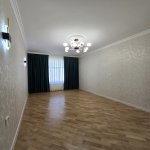 Продажа 3 комнат Новостройка, м. Ахмедли метро, Хетаи район 7