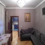 Satılır 4 otaqlı Həyət evi/villa, Yasamal rayonu 5