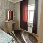 Satılır 4 otaqlı Həyət evi/villa, Hövsan qəs., Suraxanı rayonu 3